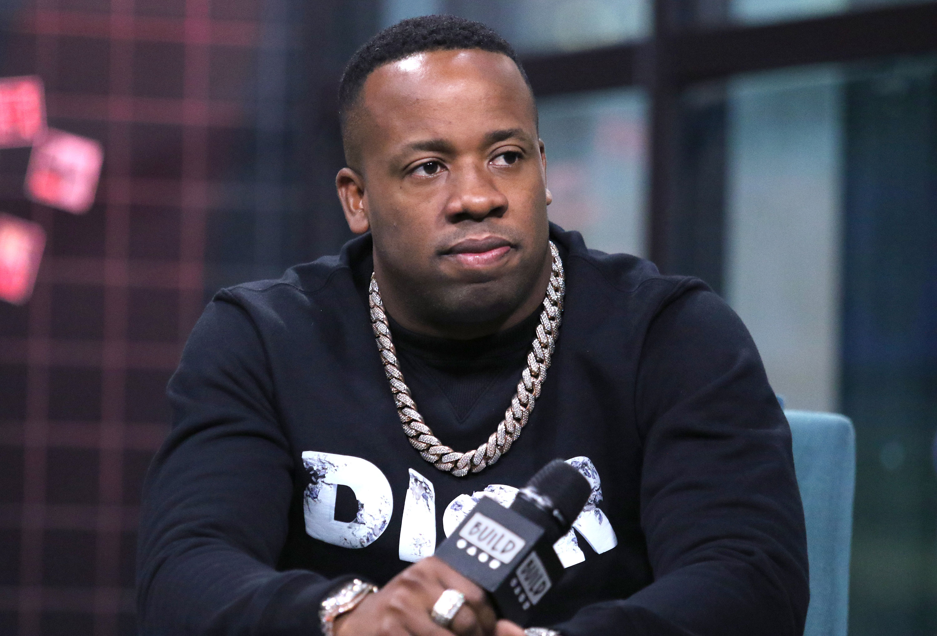new yo gotti 2017 new yo gotti 2017