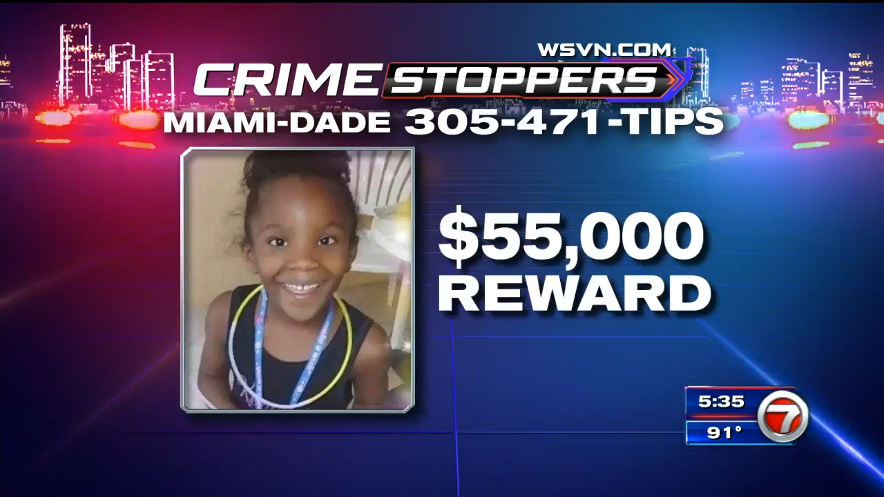 wsvn.com