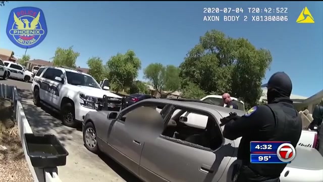 cnn phoenix news cnn phoenix news