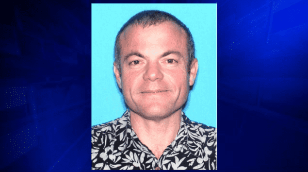 Family: Man who went missing in SW Miami-Dade found dead - WSVN 7News ...