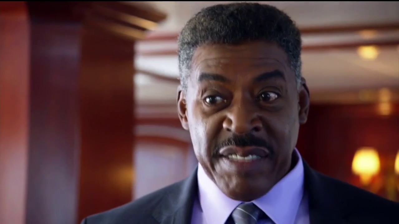 ‘Carl er’s The Family Business’ makes intense return in season 2