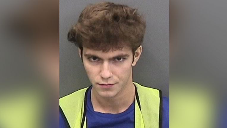 3 Charged Including 17 Year Old Florida Boy In Massive Twitter Hack Bitcoin Scam Wsvn 7news Miami News Weather Sports Fort Lauderdale