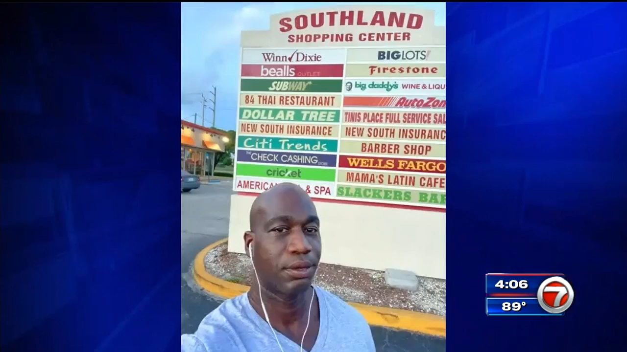 45+ Missing Woman Hollywood Florida Images