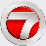 Codestin Apps | News – WSVN 7News | Miami News, Weather, Sports | Fort Lauderdale