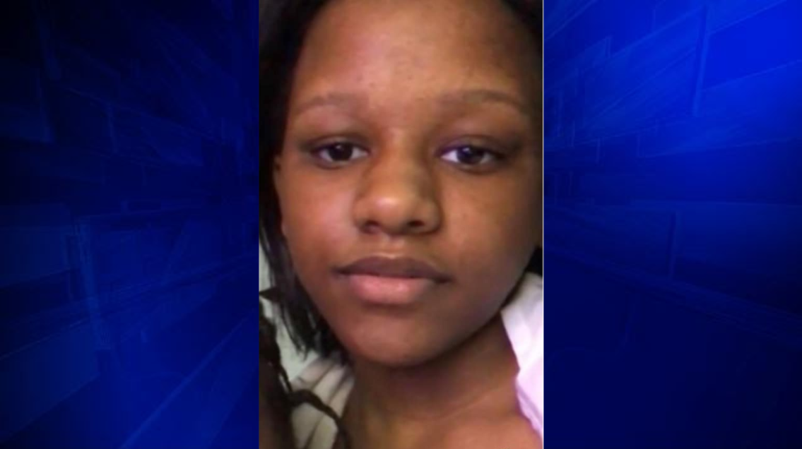 Missing 13-year-old girl from Boynton Beach found safe - WSVN 7News ...
