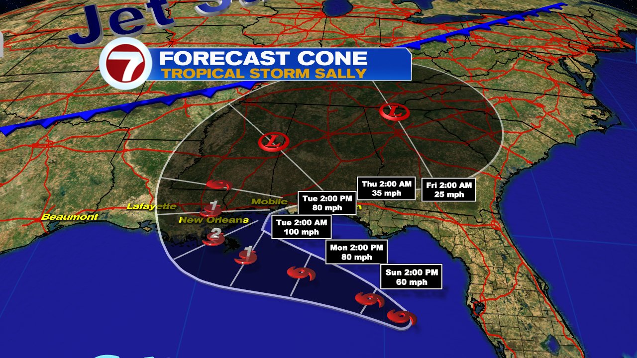 https://wsvn.com/wp-content/uploads/sites/2/2020/09/091320-Sally_Weather-Forecast.jpg