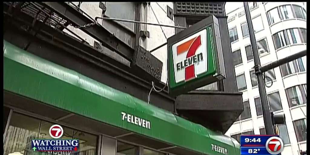 job for me 7 eleven 50000 job for me 7 eleven 50000