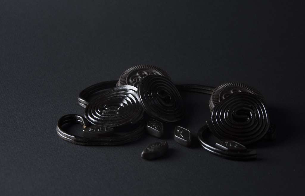 Man dies from eating too many bags of black licorice WSVN 7News