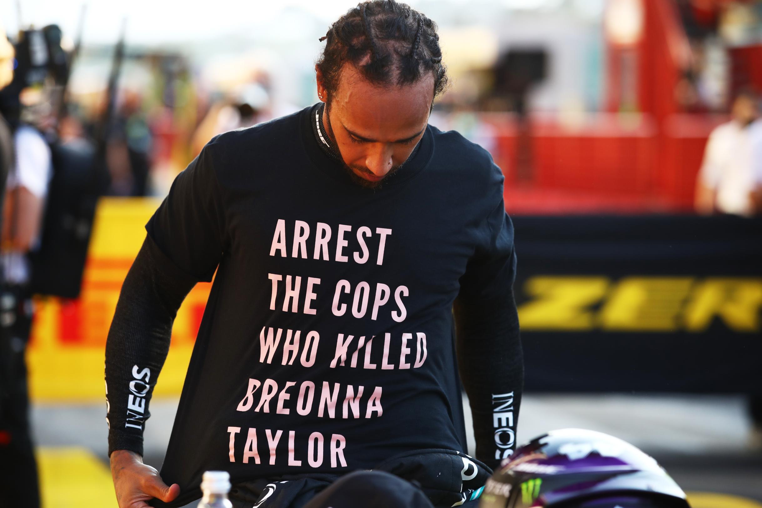lewis hamilton monaco shirt
