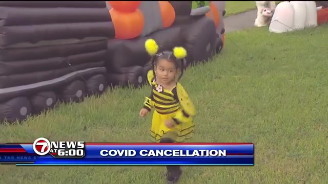 key-biscayne-discourages-trick-or-treating-cancels-parade-miami-beach