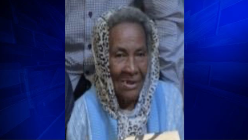 Police locate 91-year-old woman who went missing in Miami - WSVN 7News ...