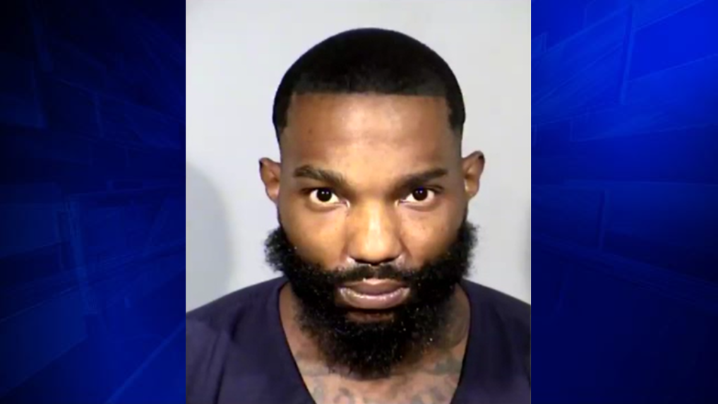 Police: Toddler dies in hot car after father stopped officers from ...