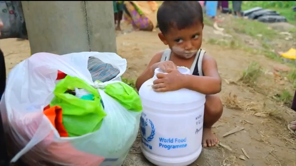 UN World Food Program Wins Nobel Peace Prize WSVN 7News Miami News un-world-food-program-wins-nobel-peace-prize-wsvn-7news-miami-news