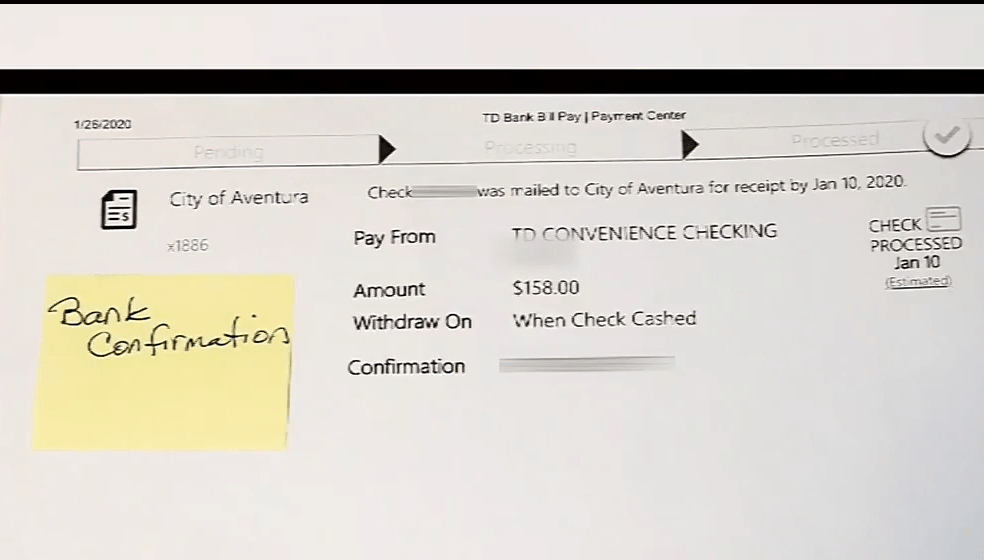 bad credit loans not payday loans+