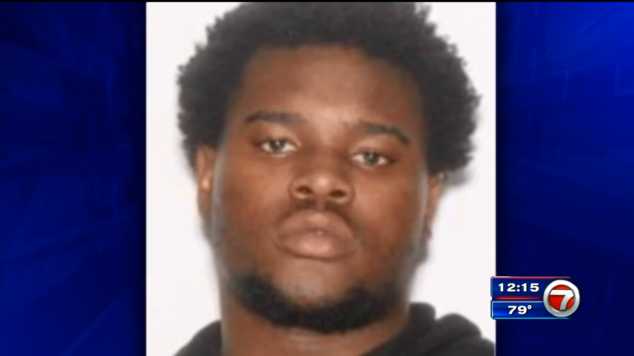 Mother pleads for help to find son’s killer in road rage shooting