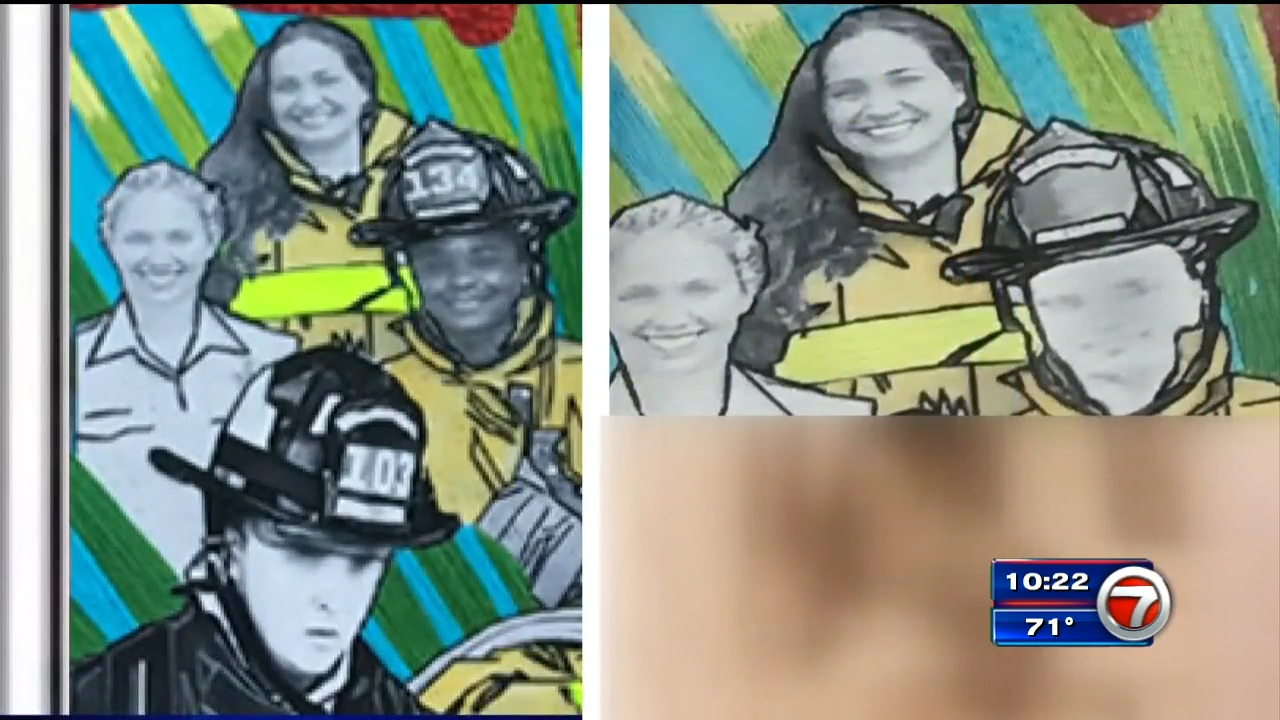 trending news firefighters trending news firefighters