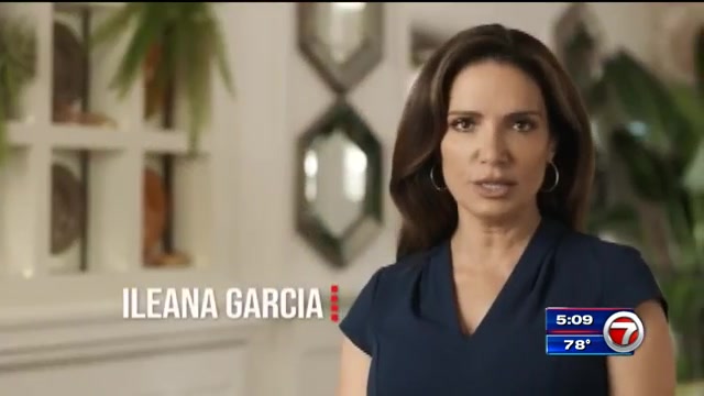 After recount, Garcia unseats Rodríguez in Florida District 37 Senate race - WSVN 7News | Miami ...