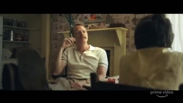 Stars Of Amazon Prime Drama Uncle Frank Talk Lgbt Inclusivity Acceptance Wsvn 7news Miami News Weather Sports Fort Lauderdale