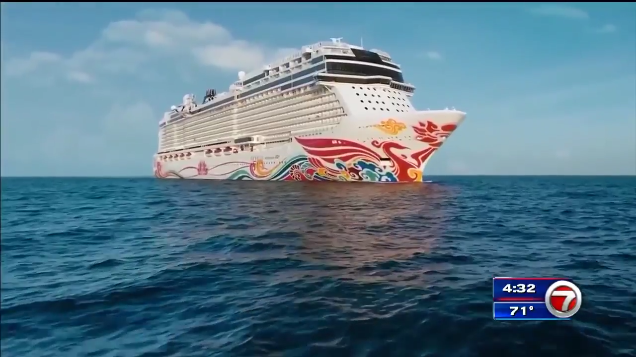 american cruise lines covid policy