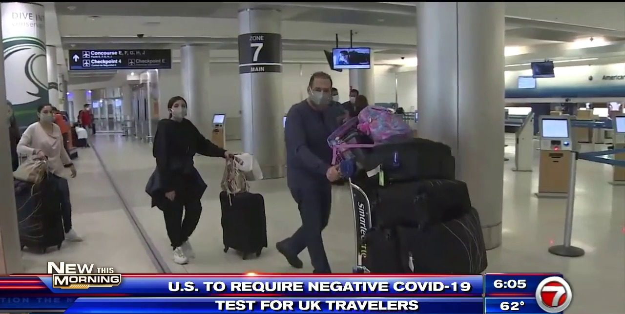 United Kingdom visual data 7