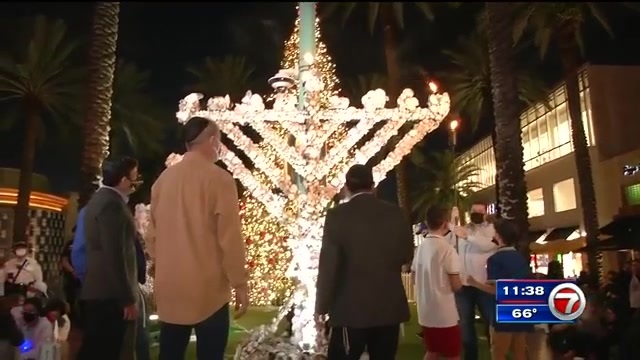 7 News Wsvn Page 453 7news Miami Weather Sports Fort Lauderdale Wsvn 7news Miami News, Candle Lighting Miami Beach