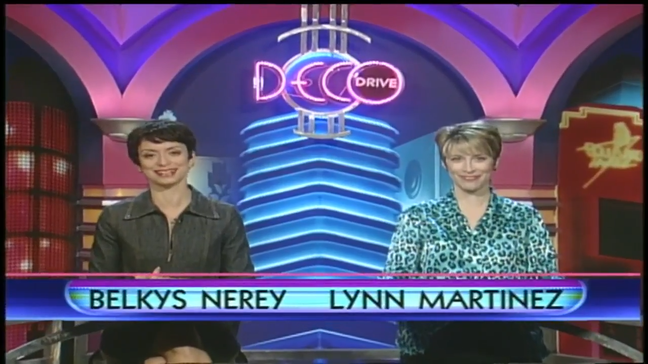 Deco Drive Page 17 WSVN 7News Miami News, Weather, Sports Fort Lauderdale