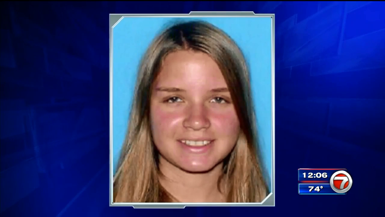 Mother, boyfriend of 22yearold woman plead for help a year after she