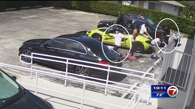 210125_Bay_Harbor_Islands_shootout_surveillance.jpg