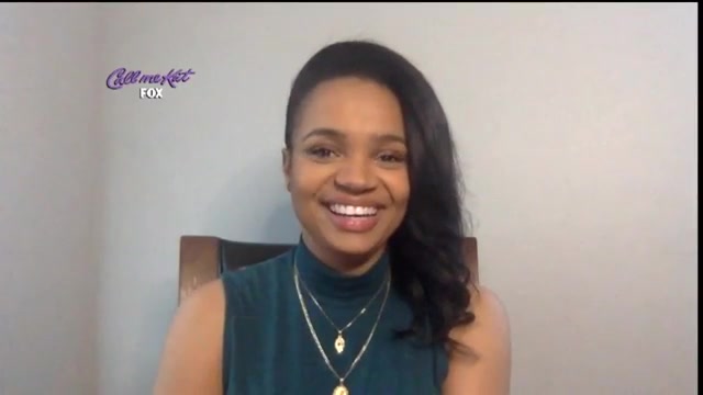 Call Me Kat S Kyla Pratt Opens Up About Feline Co Stars Wsvn 7news Miami News Weather Sports Fort Lauderdale