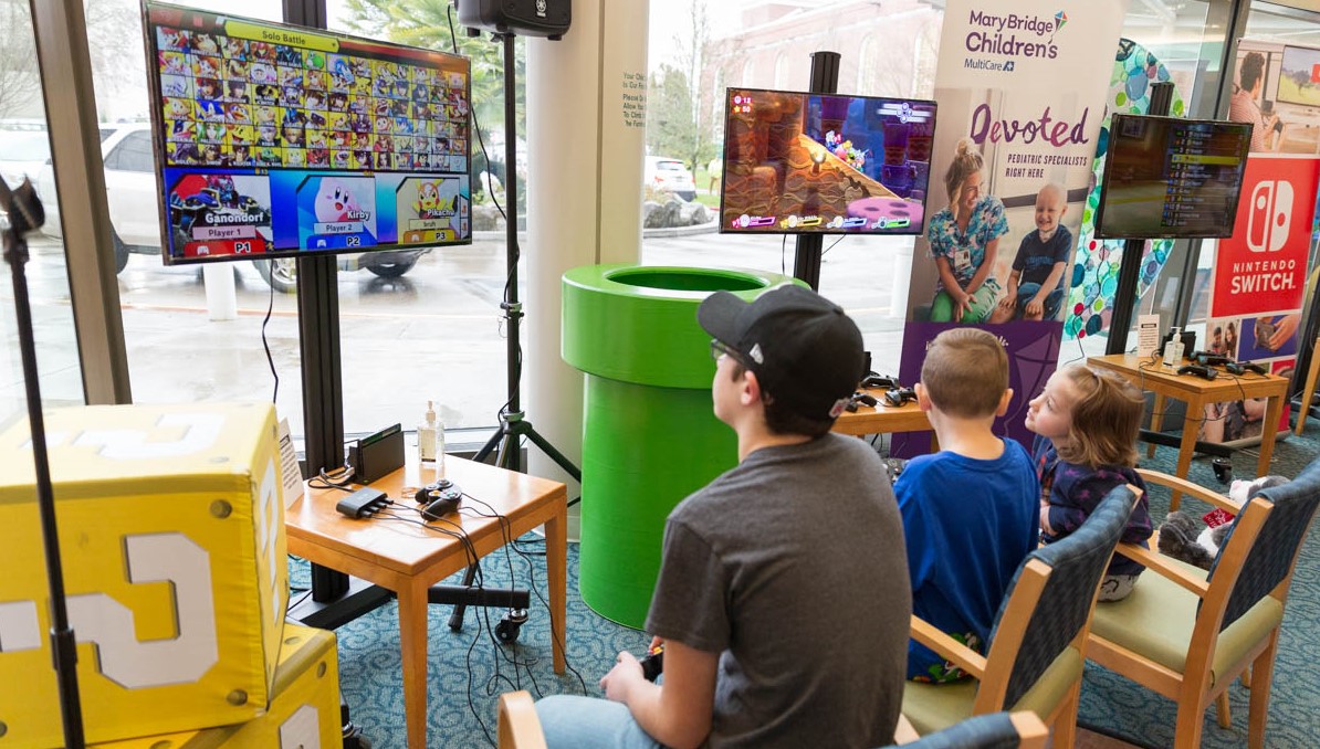 NintendoSwitch StarlightUnveilingEvent 3376