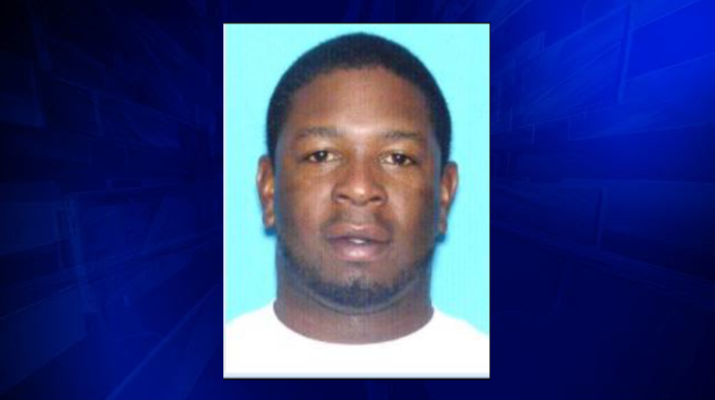 Police find missing Coral Gables Senior High School football coach safe – WSVN 7News |  Miami News, Weather, Sports