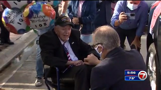 Deputies: Florida man proposed to woman using rings stolen from other girlfriend - WSVN 7News ...