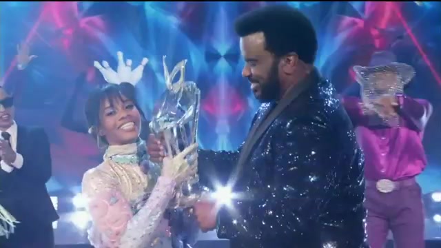 Deco Drive - WSVN 7News | Miami News, Weather, Sports ...