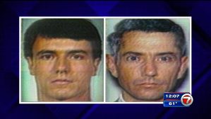 Deadly FBI agent-involved shooting in Sunrise echoes 1986 South Florida shooting - WSVN 7News | Miami News, Weather, Sports | Fort Lauderdale