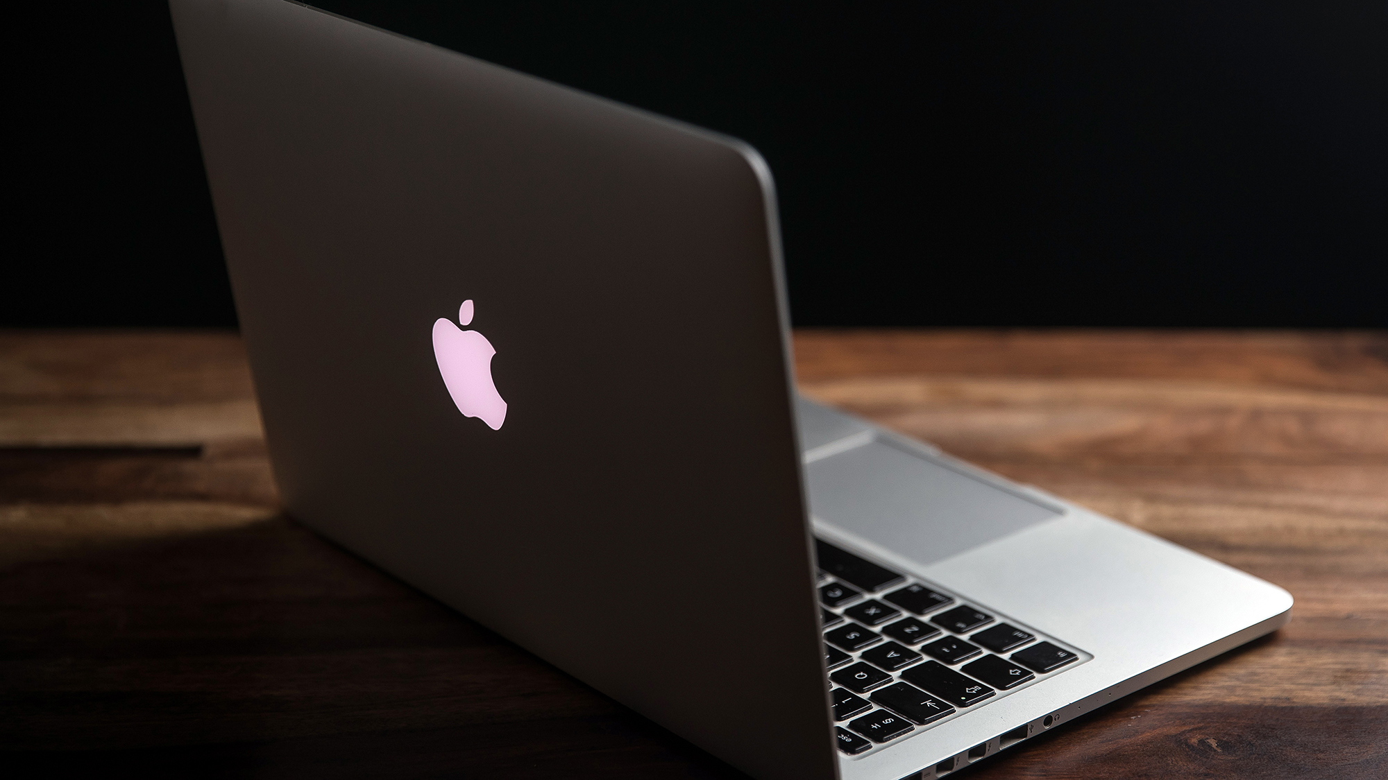 how to check for malware on macbook air how to check for malware on macbook air