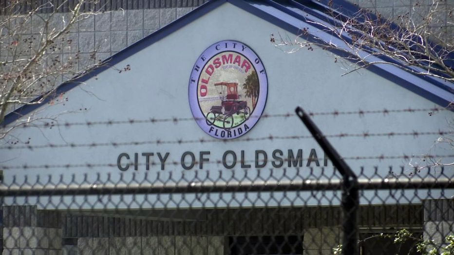 In Florida city, a hacker tried to poison the drinking water - WSVN 7News | Miami News, Weather ...