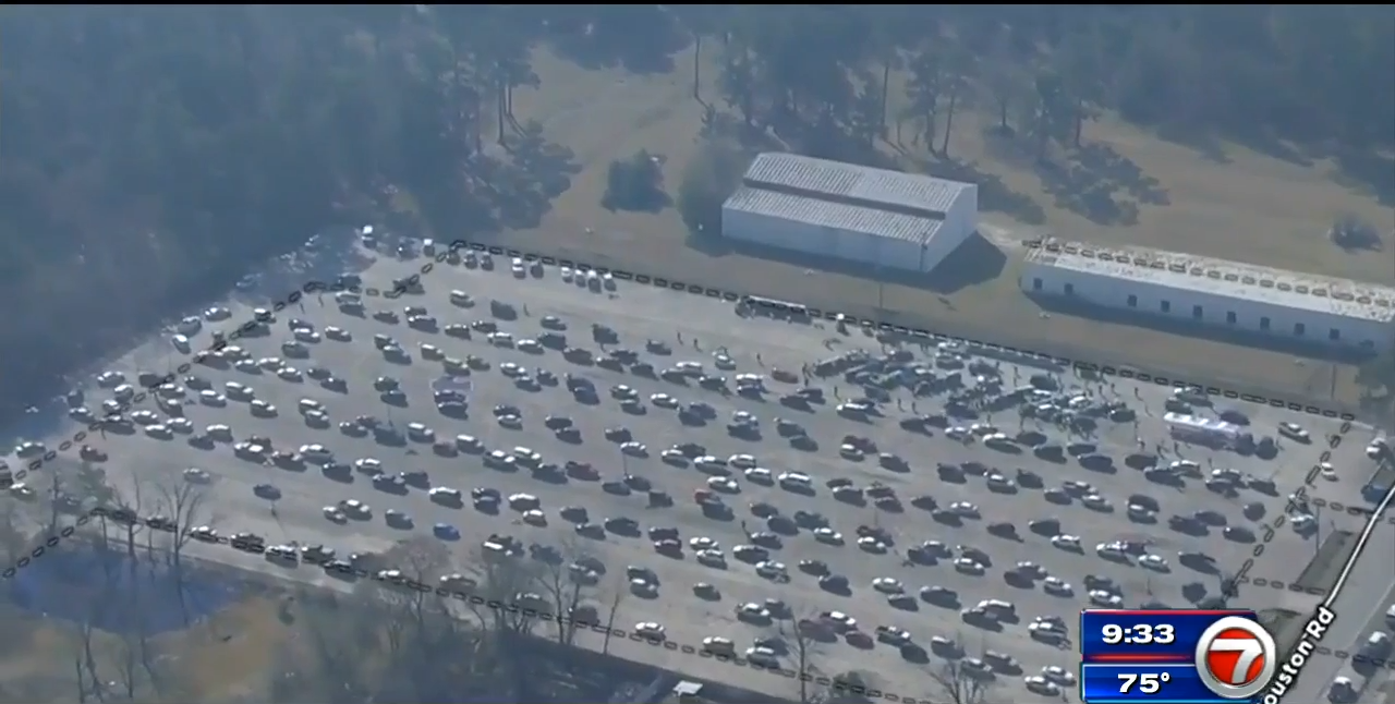 Democratic senator calls for probe into natural gas price hikes during