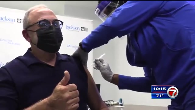 dating a bisexual woman