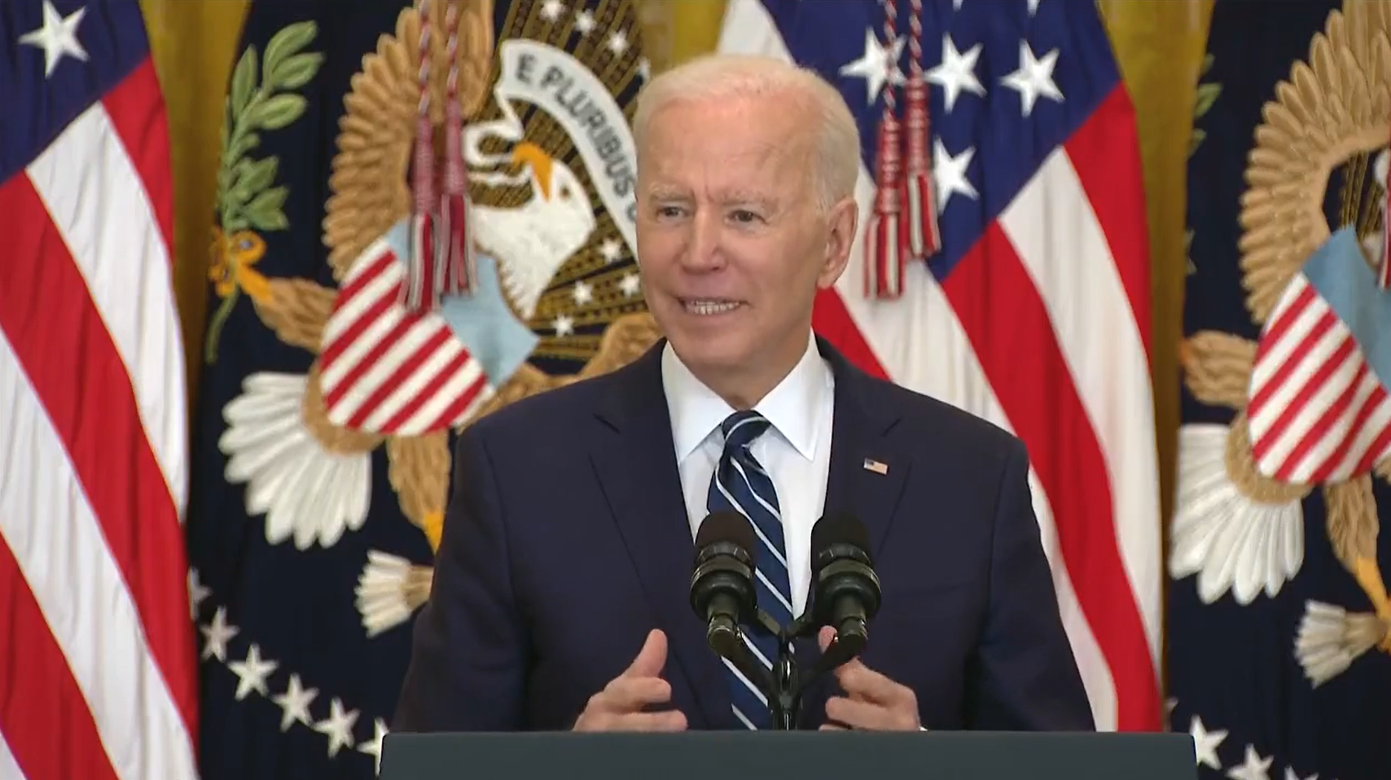 biden press conference fox biden press conference fox