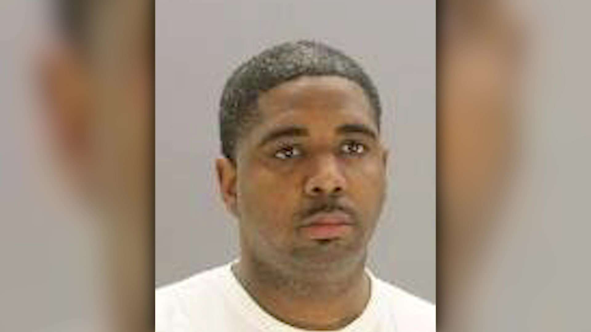 Bryan Risner Dallas police officer charged with 2 counts capital murder - WSVN 7News ...