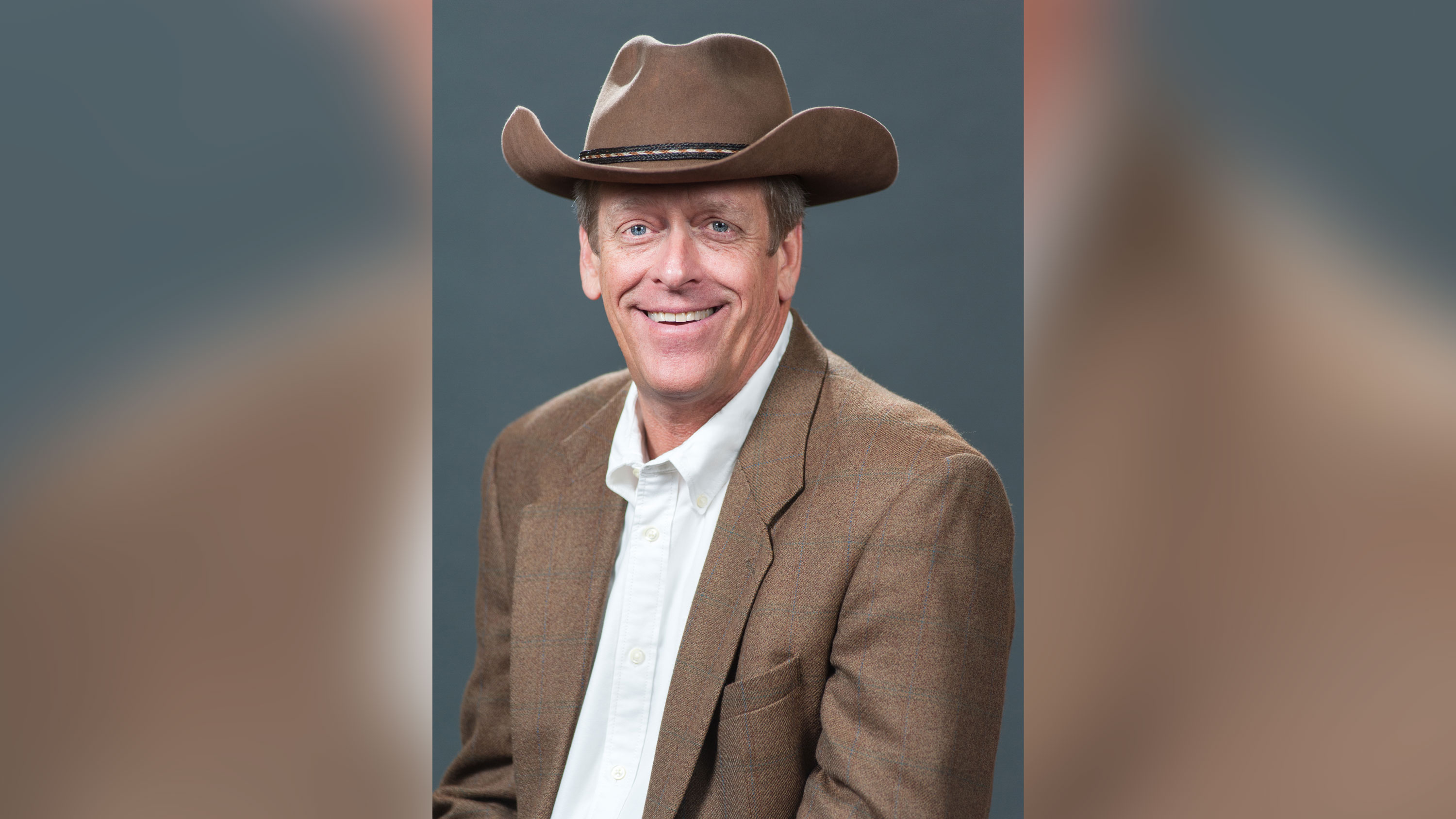 Kent Ray Taylor Net Worth - nrh1get