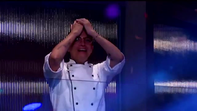 Kori Sutton Named Winner Of Hell S Kitchen Season 19 Wsvn 7news Miami News Weather Sports Fort Lauderdale