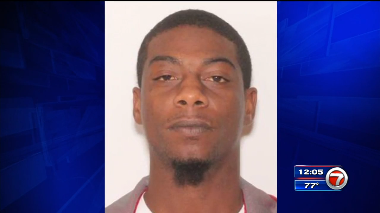 Police Identify Man Wanted For Questioning Following Fatal Hit And Run Of Americanairlines Arena 