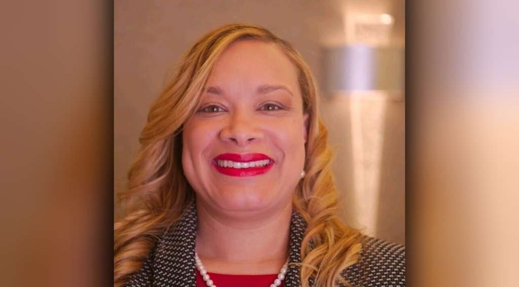 Clerk s office in Georgia county will offer free copies of ID cards for