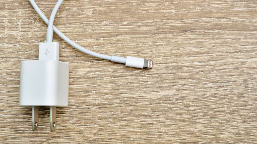Download AirTags could give a nice bump to Apple's growing lineup of smaller stuff - WSVN 7News | Miami ...