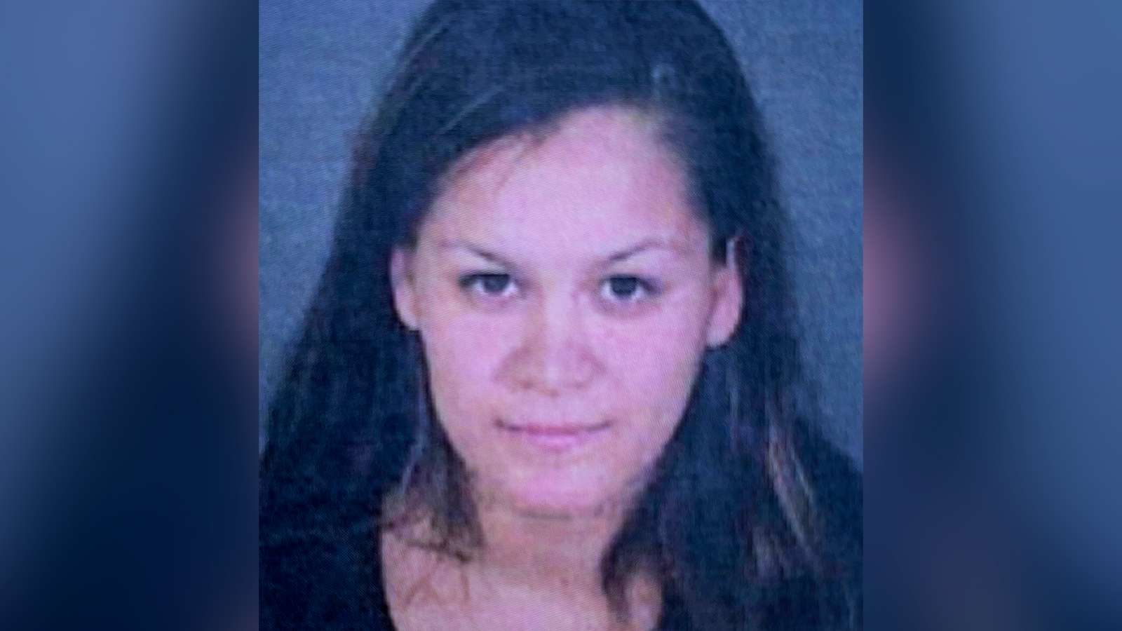 Los Angeles woman suspected of killing her 3 young children, police say ...