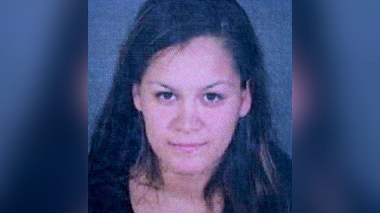 Los Angeles woman suspected of killing her 3 young children, police say ...