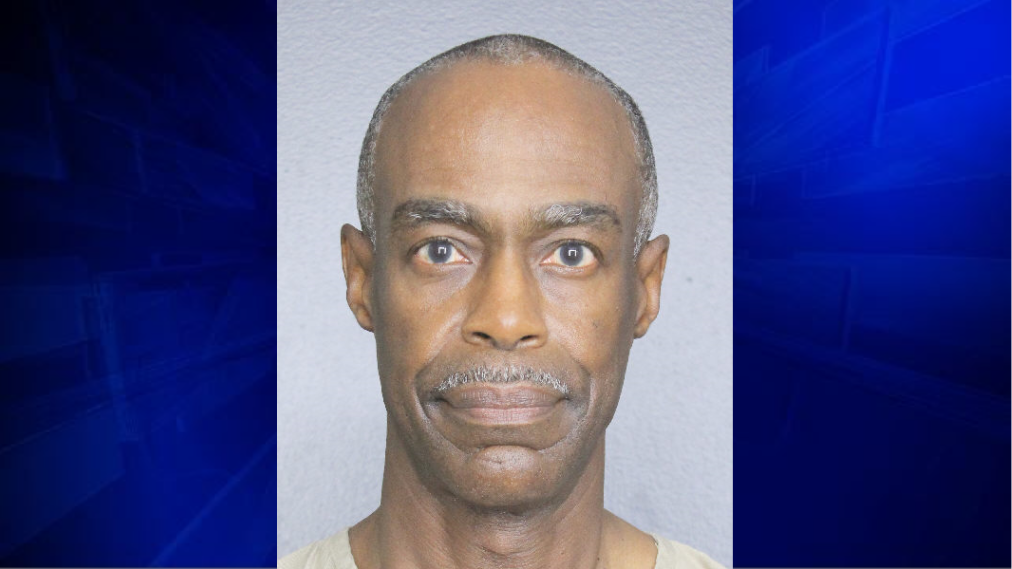 Florida prosecutor Runcie lied about contacting witnesses in case of