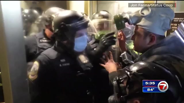 don lemon cnn tonight don lemon cnn tonight