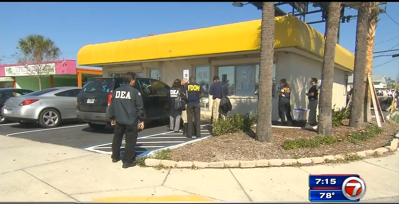 DOJ ends policy that prohibited federal officers from using bodyworn